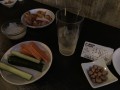 IMG_0413.jpg IMG_0413.jpg