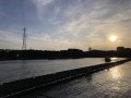 IMG_0448.jpg