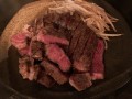 IMG_0512.jpg