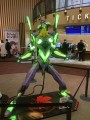 IMG_0540.jpg