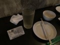 IMG_0559.jpg