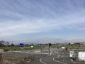IMG_0566.jpg