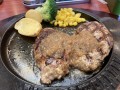 IMG_0571.jpg