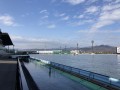 IMG_0604.jpg