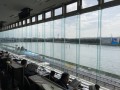 IMG_0660.jpg