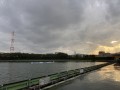 IMG_0669.jpg