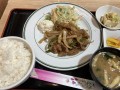 IMG_0700.jpg