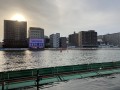 IMG_0722.jpg