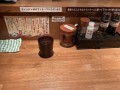 IMG_0728.jpg