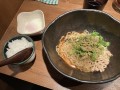 IMG_0734.jpg