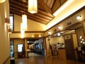 550194098_161.jpg