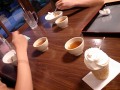550227875_181.jpg