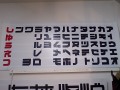CA370006.JPG