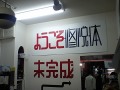 CA370007.JPG