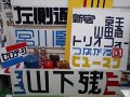 CA370008.JPG