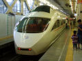 DSCF4477.JPG