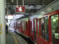 DSCF4512.JPG