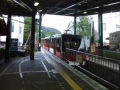 DSCF4527.JPG