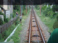 DSCF4529.JPG