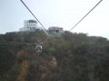 DSCF4547.JPG