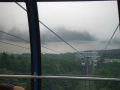 DSCF4555.JPG