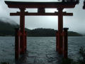 DSCF4574.JPG