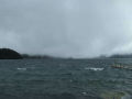 DSCF4592.JPG