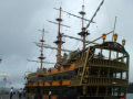 DSCF4603.JPG