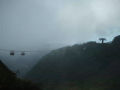 DSCF4643.JPG