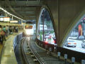 DSCF4666.JPG