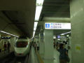 DSCF4679.JPG