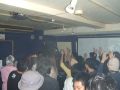 DSCF4719.jpg