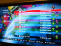 DSCF5054.jpg
