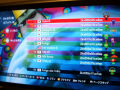 DSCF5059.jpg