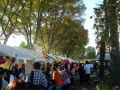 DSCF5064.jpg