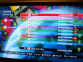 DSCF5092.jpg