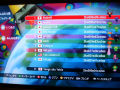 DSCF5089.jpg