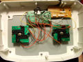 DSCF5183.jpg
