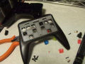 DSCF5182.jpg