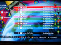 DSCF5187.jpg