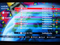 DSCF5204.jpg