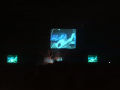 DSCF5249.JPG