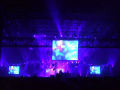 DSCF5251.JPG