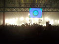 DSCF5257.JPG
