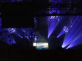 DSCF5263.JPG
