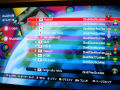 DSCF5273.jpg