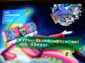 DSCF5289.jpg
