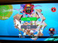 DSCF5311.jpg