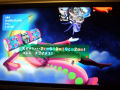 DSCF5313.jpg