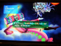 DSCF5326.jpg